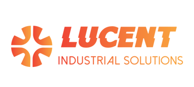 Lucent Industrial Solutions